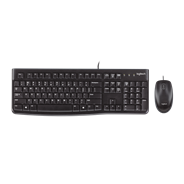 Logitech Logitech MK120